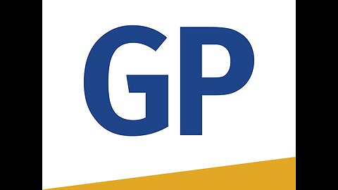 Daily Recap 10-28-22