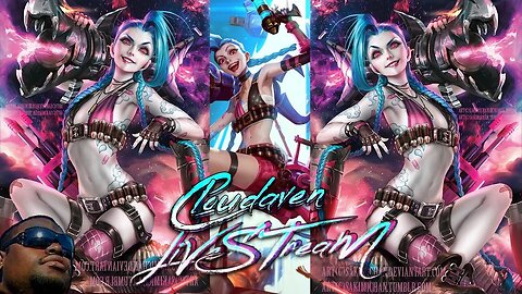 [ LIVE STREAM-]~CLOUDAVEN-Legends of Runeterra {PATH OF CHAMPIONS}~ LVLING CHAMPS ..6..~2/26/23