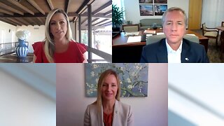 Financial Insights: CCCU discusses the new small business relief funds in San Diego