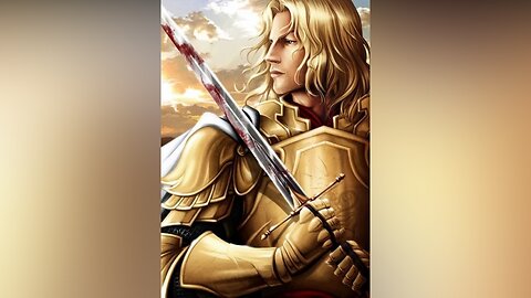 ASOIAF | Dreams, Visions & Prophecy - Jaime Lannister (Part 1)