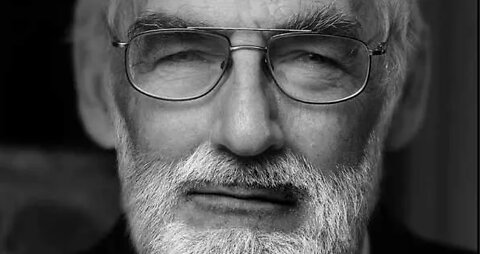 Prof. Dennis Meadows: "Population must be reduced to 1-2 billion people"