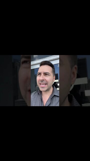 The REAL REASON for the Bud Light Boycott