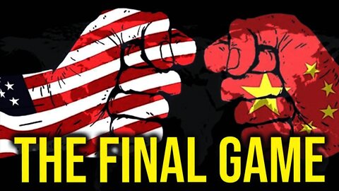 The Fallen UN and the Emerging New World Order