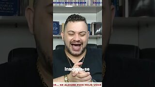 Porque explicar tanto?