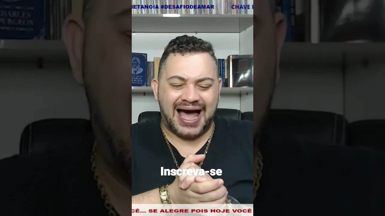 Porque explicar tanto?
