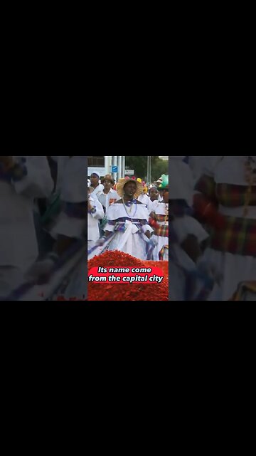 Amazing Country facts about French Guiana South America | Learn Geography #shorts