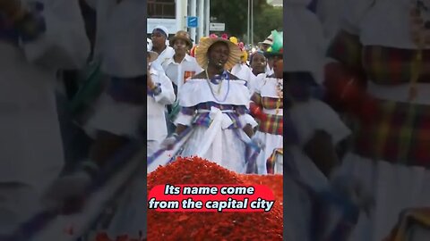 Amazing Country facts about French Guiana South America | Learn Geography #shorts
