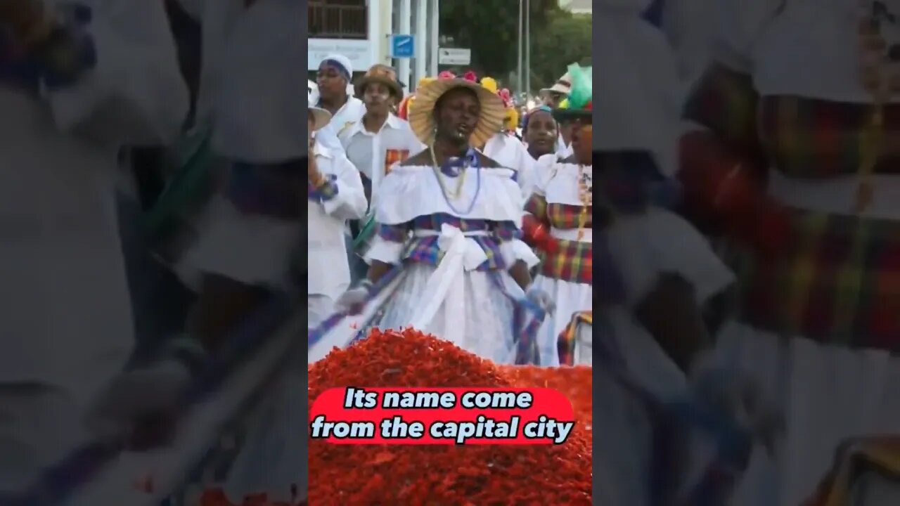 Amazing Country facts about French Guiana South America | Learn Geography #shorts
