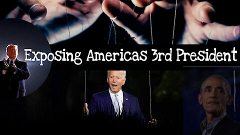 TOTO TONIGHT LIVE 12/8/21 "THREE AMERICAN PRESIDENTS"