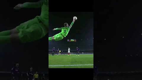 Superhuman moments 🤯