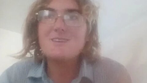 Why Can't Thanks Giving Be Everyday