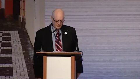 Steve Crocker Opening Speech ICANN 44 Prague 25 June 2012
