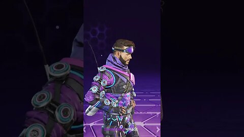 Can you name these Apex Legends Mobile Skins#Shorts 208