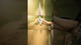 Whatever - No Copyright ♫ #shorts