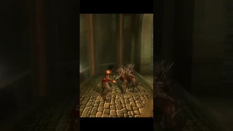 #kill #warriorwithin #prince #gameplay #game #new #princeofpersia #gamer #battles #persia #ubisoft