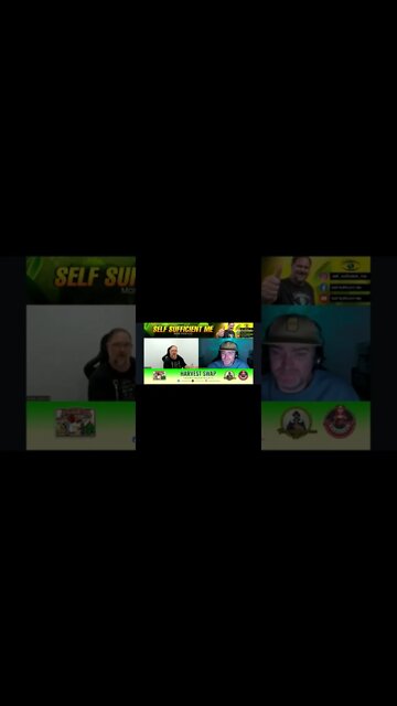 Cheap meals - being more self sufficient #cheapfood subscribe for more