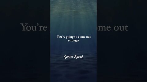 Life quotes | Quotes to live by | Uplifting quotes | Motivational quotes #shortvideo #viral