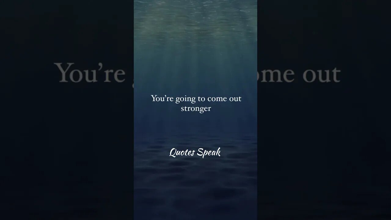 Life quotes | Quotes to live by | Uplifting quotes | Motivational quotes #shortvideo #viral
