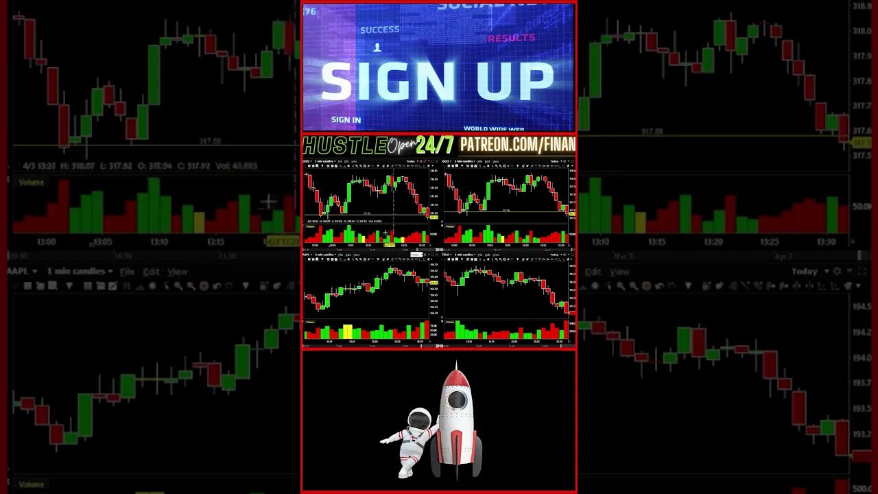 FINANCE SOLUTIONS-YT #shorts