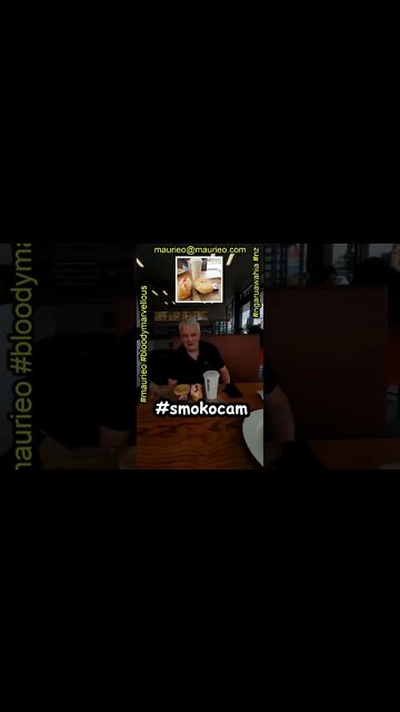 #maurieo #shorts THE GOLDEN PIE