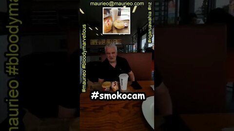 #maurieo #shorts THE GOLDEN PIE