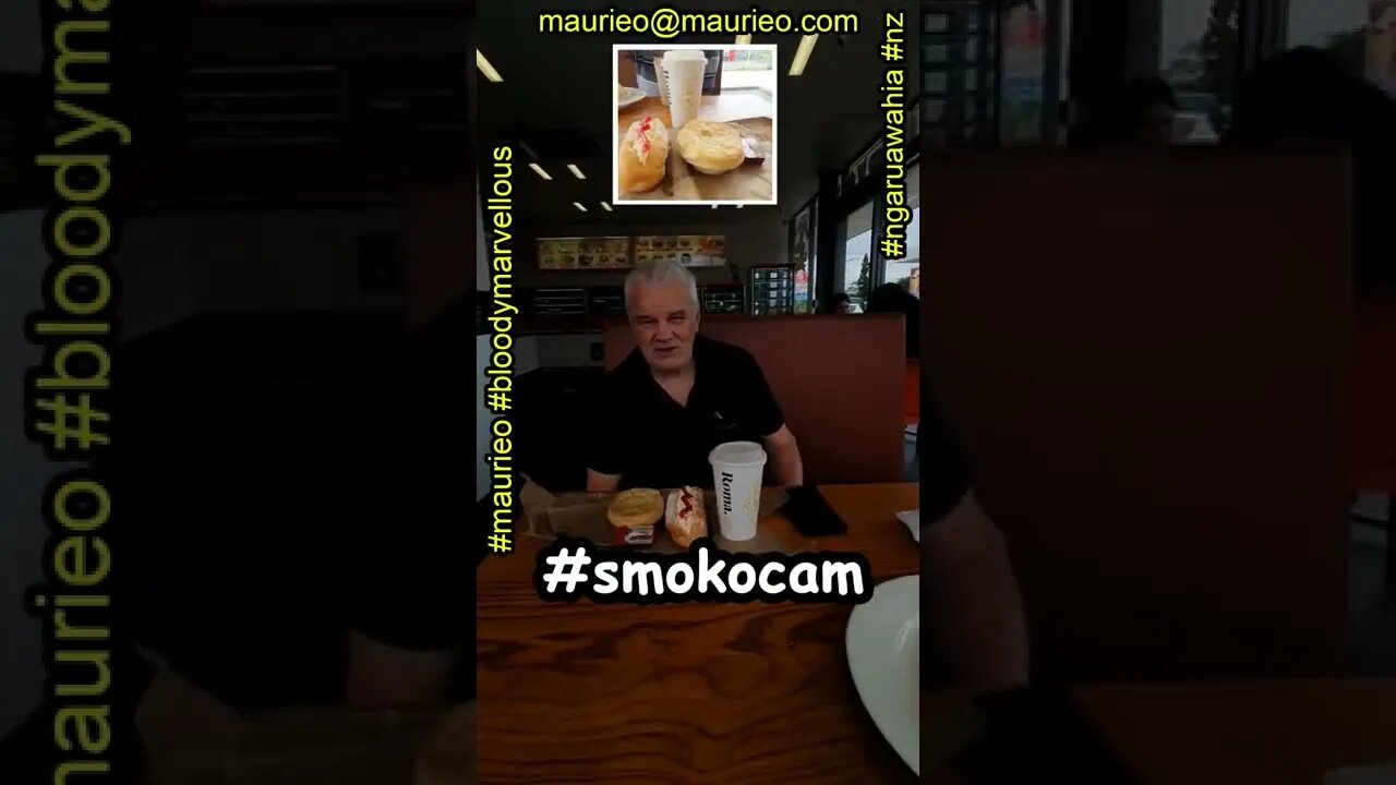 #maurieo #shorts THE GOLDEN PIE