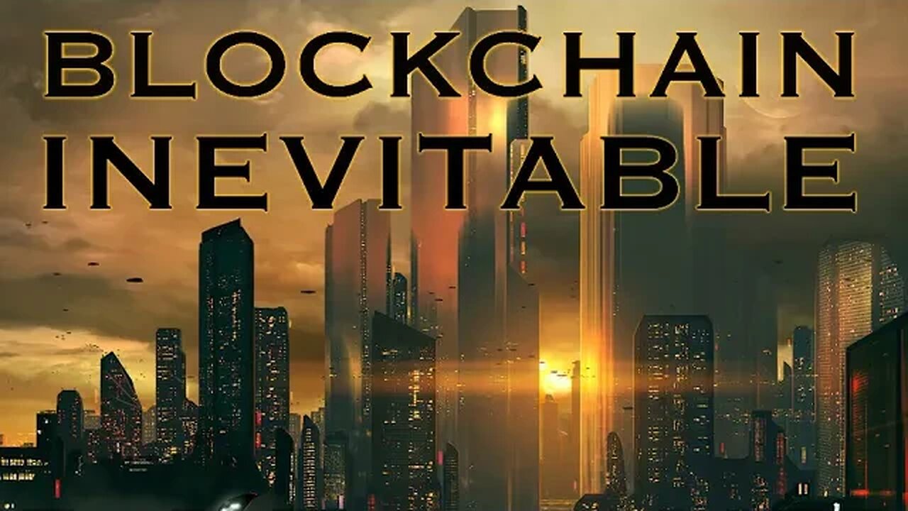 Crypto Growth 2023 Is Very Strong