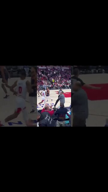 Onilthegreat #shorts