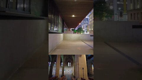 Brisbane City Exploration || QLD - AUSTRALIA