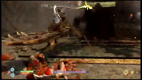 (( GOD OF WAR)) e só na conversa LIVE ON]]