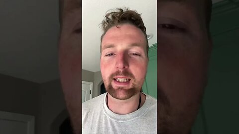You can’t sign up for “elite”