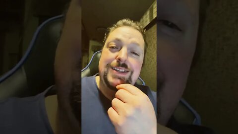 Andrew Tate Has 7 Passports? 🤯