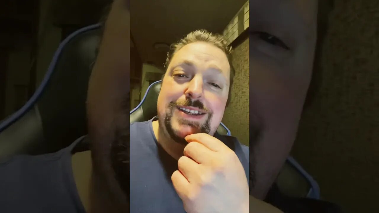 Andrew Tate Has 7 Passports? 🤯