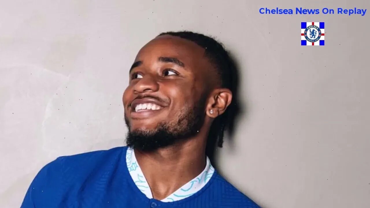 Top 5 Players To Watch Out For In Chelsea's Preseason, Chelsea Preseason Surprises, Chelsea News Now