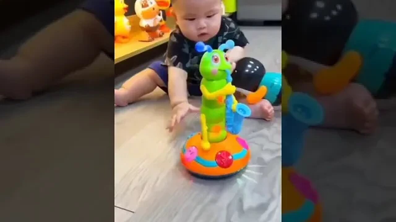 😂