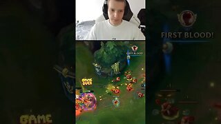 Best Lee see #shorts #leagueoflegends #viral #gumayusi #faker #warriors #doublelift #clips