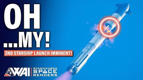 A New Crew Heads to the Space Station on This Week _NASA – September 1_ 2023