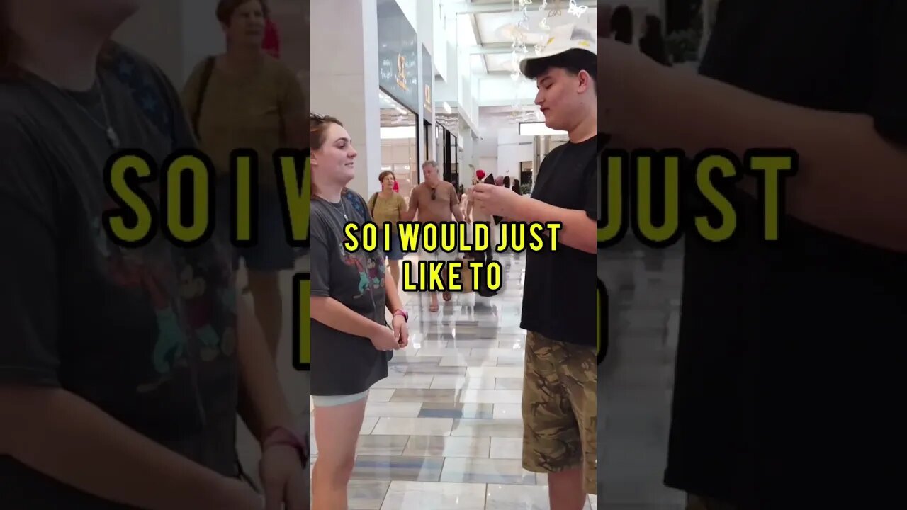 200 iq