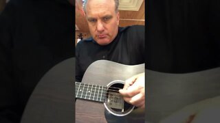 “Wind cries Mary” Jimi Hendrix