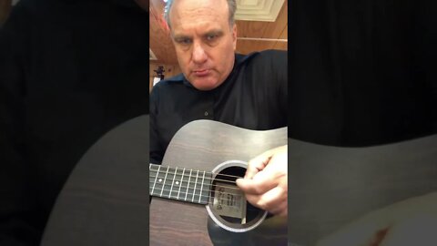 “Wind cries Mary” Jimi Hendrix