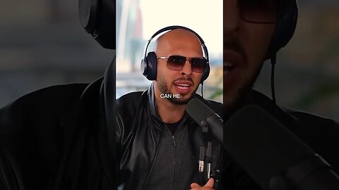 Why you’re not rich