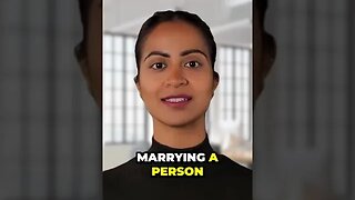 Uncovering a Surprising Shortcut to Immediate Citizenship