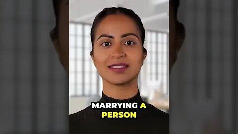 Uncovering a Surprising Shortcut to Immediate Citizenship