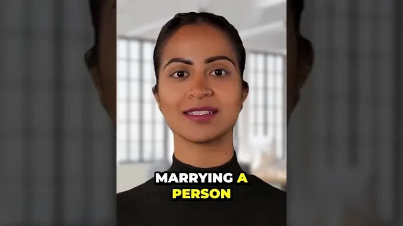Uncovering a Surprising Shortcut to Immediate Citizenship
