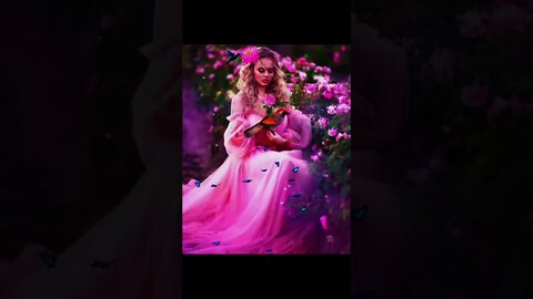 pehle kabhi na mera | pehle kabhi na mera haal aisa hua | pehle kabhi na mera haal aisa hua ringtone