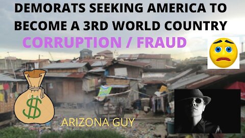 AZ People need HELD Accountable NOW!