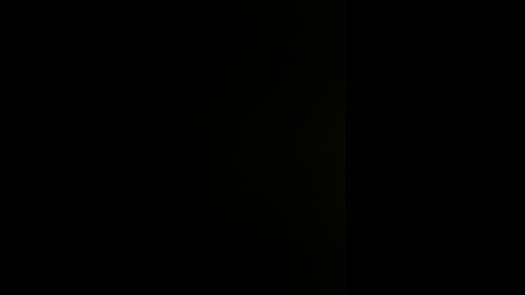 How to pronounce Waukesha Wisconsin