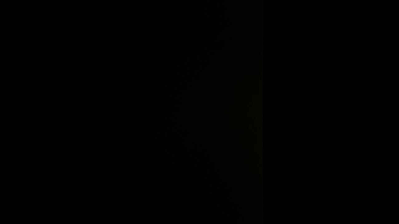 How to pronounce Waukesha Wisconsin