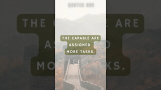 Quotes Hub || Your One-Stop Destination for Quotes and Inspiration