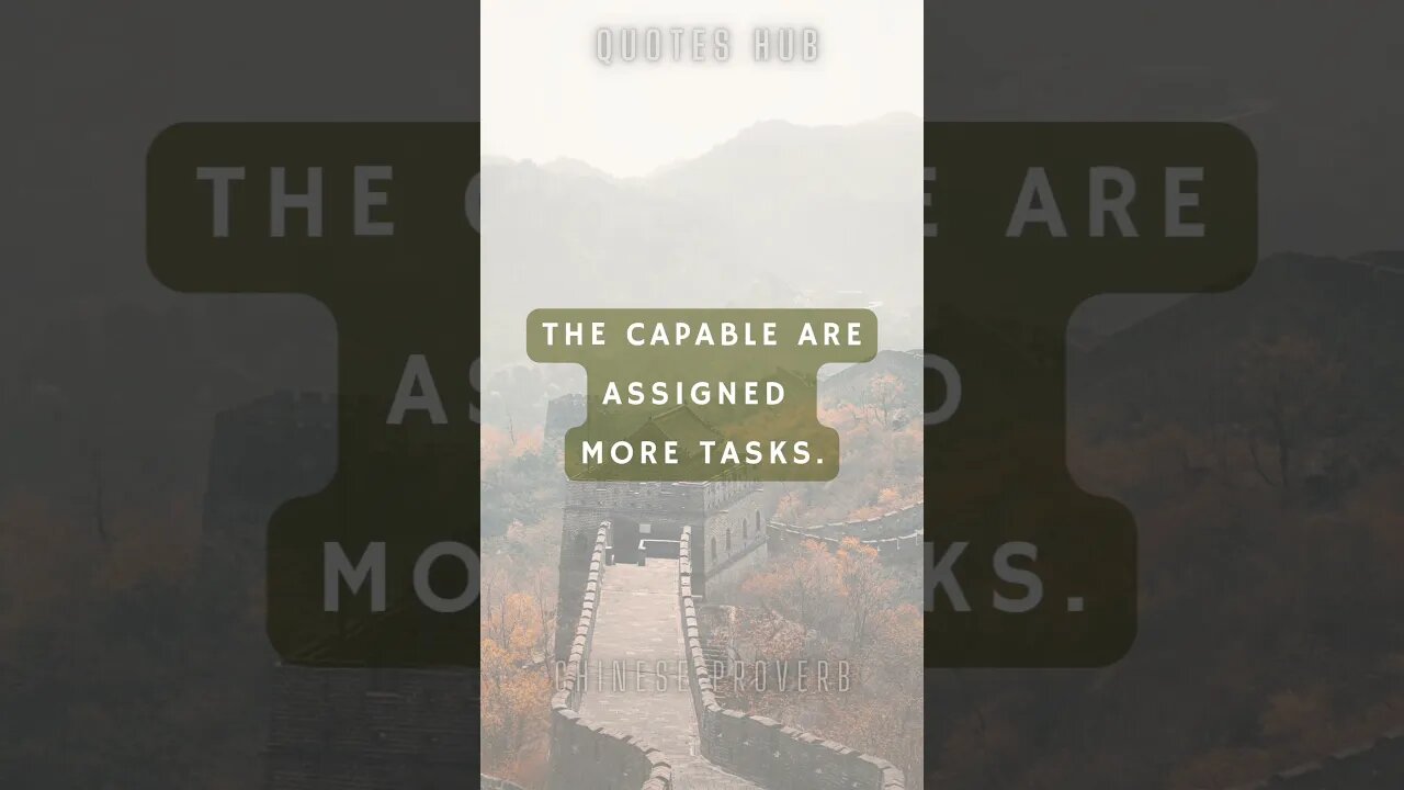 Quotes Hub || Your One-Stop Destination for Quotes and Inspiration